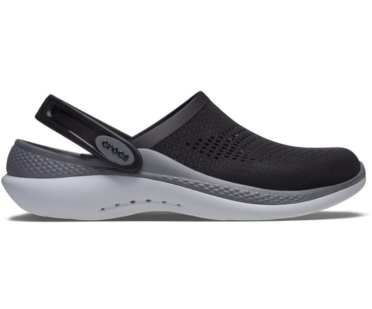 360 DEW UNISEX CLOG