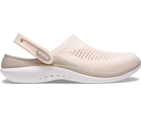 360 DEW UNISEX CLOG