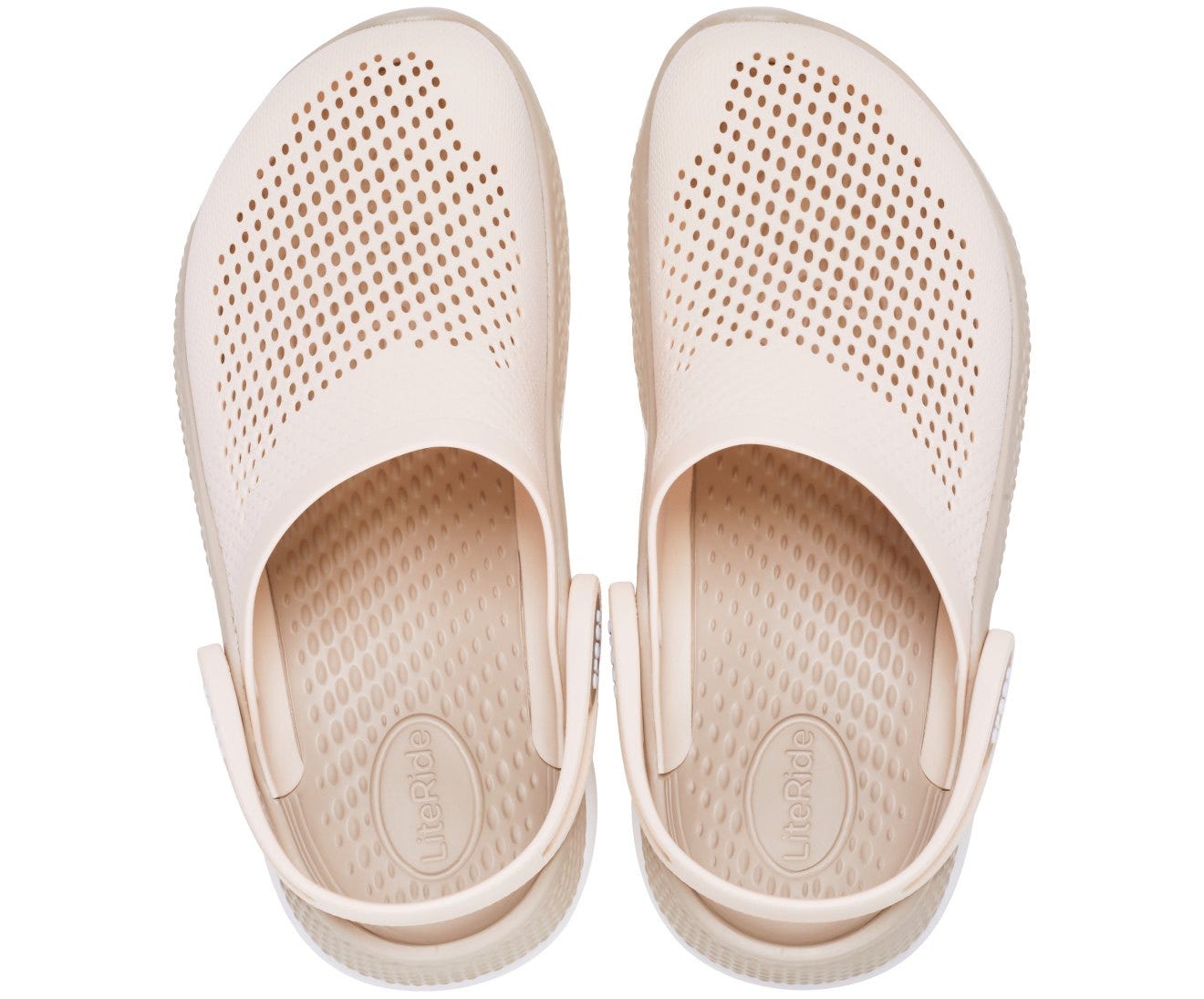 360 DEW UNISEX CLOG