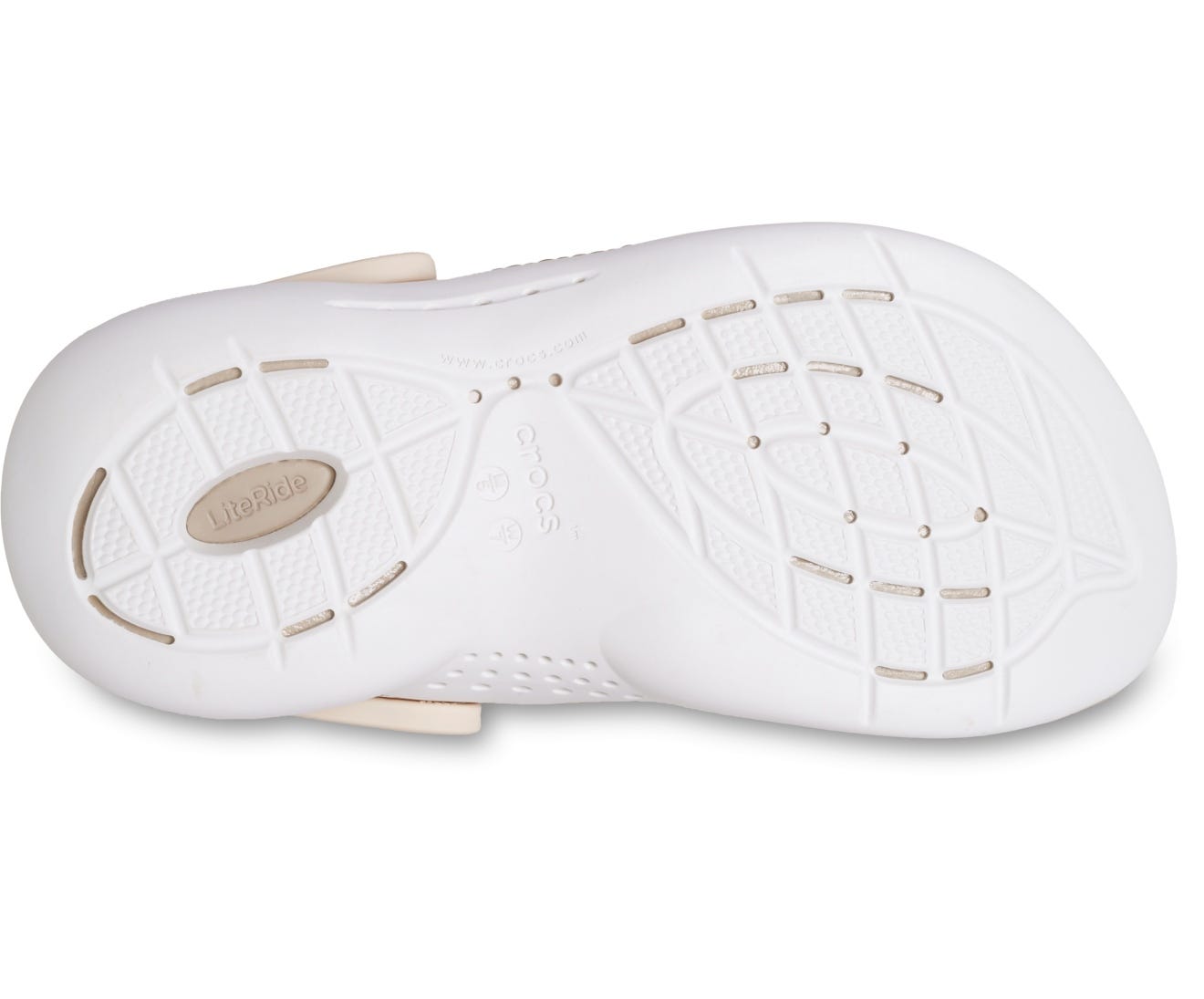 360 DEW UNISEX CLOG
