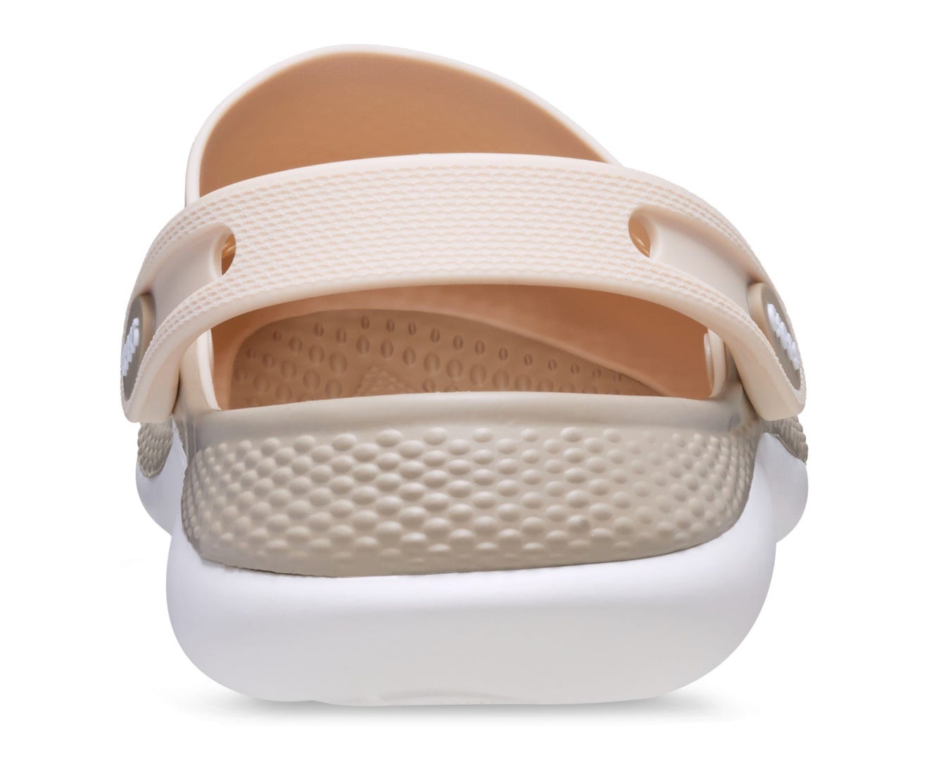 360 DEW UNISEX CLOG