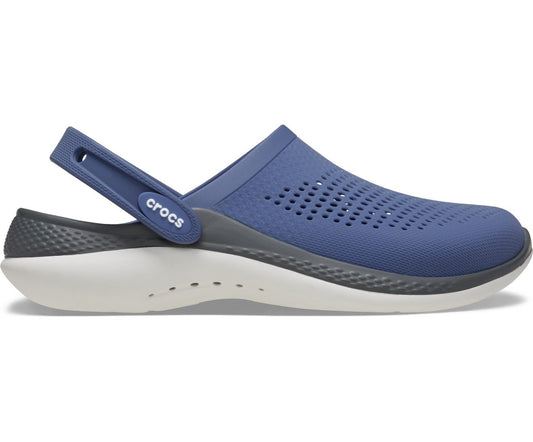 360 DEW UNISEX CLOG