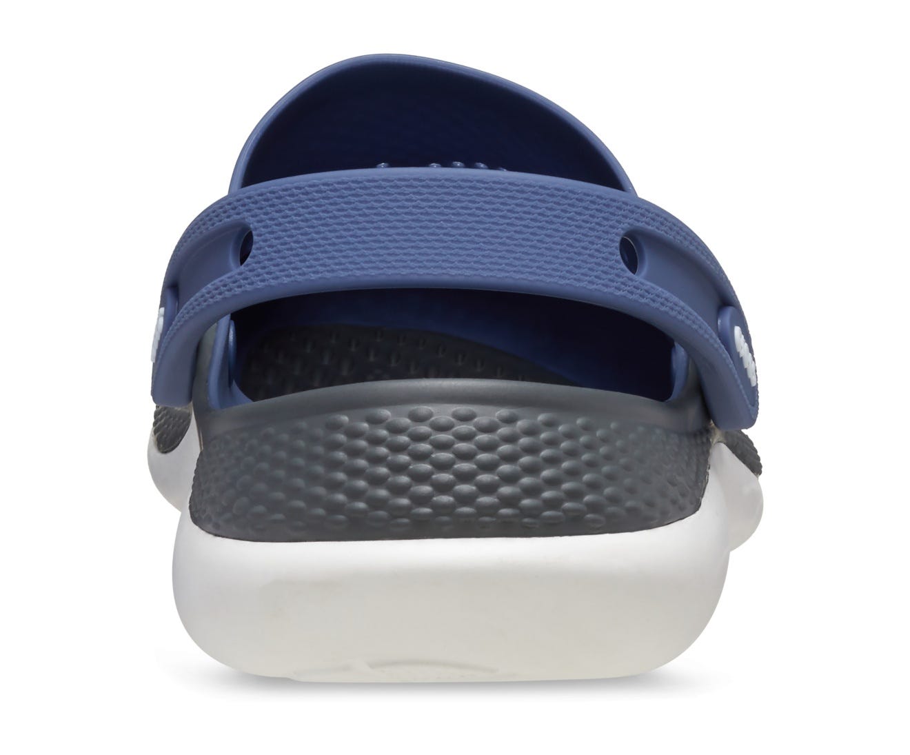360 DEW UNISEX CLOG