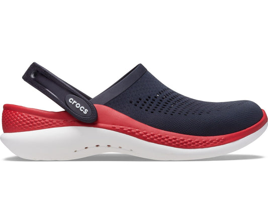360 DEW UNISEX CLOG