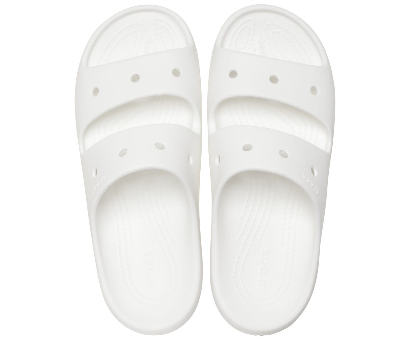 Classic Black Unisex Sandal 2.0 - Comfort, Style, and Versatility for Everyday Wear