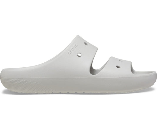 Classic Black Unisex Sandal 2.0 - Comfort, Style, and Versatility for Everyday Wear