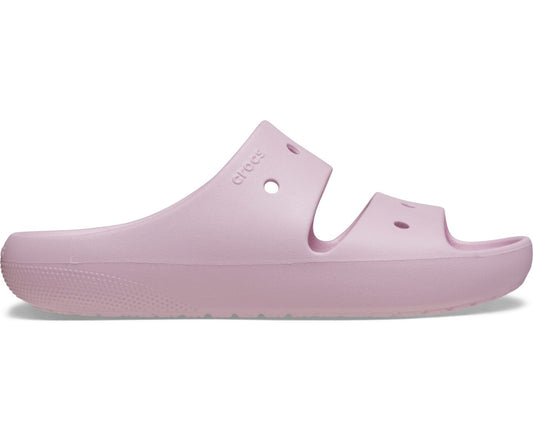 Classic Black Unisex Sandal 2.0 - Comfort, Style, and Versatility for Everyday Wear