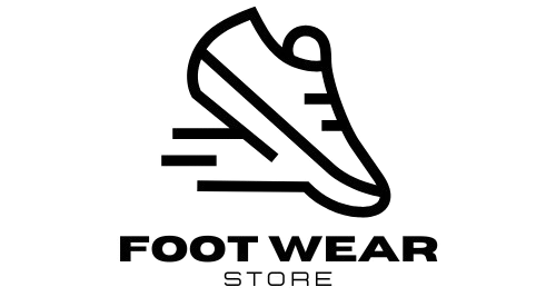 Footwear Store