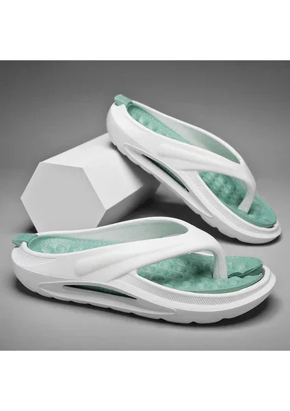 Casual EVA Slippers