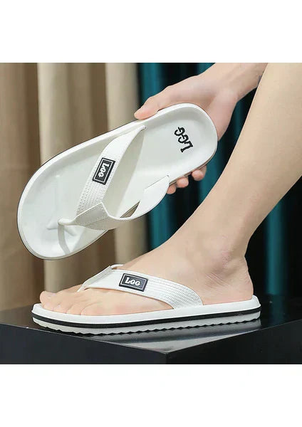 Casual EVA Slippers